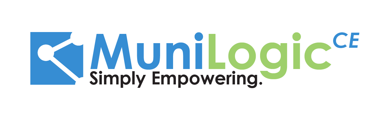 Muni_Logo